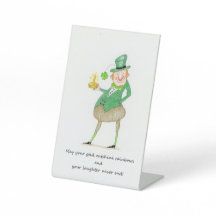 アイルランドおめでとう