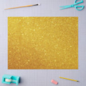 アイルランドおもしろい3Dウィムジー2 薄葉紙 (クラフト)