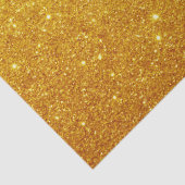 アイルランドおもしろい3Dウィムジー2 薄葉紙 (詳細)