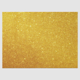 アイルランドおもしろい3Dウィムジー2 薄葉紙