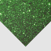 アイルランドおもしろい3Dウィムジー 薄葉紙 (詳細)