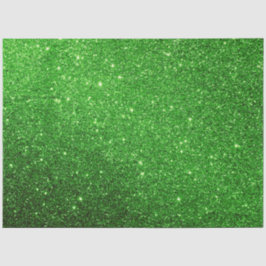 アイルランドおもしろい3Dウィムジー 薄葉紙