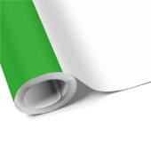 アイルランドが大好き ラッピングペーパー (ロールコーナー)