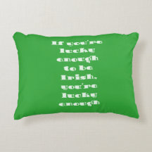 アイルランドことわざ枕