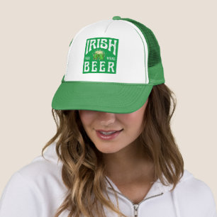 アイルランドに居て欲しいビール キャップ