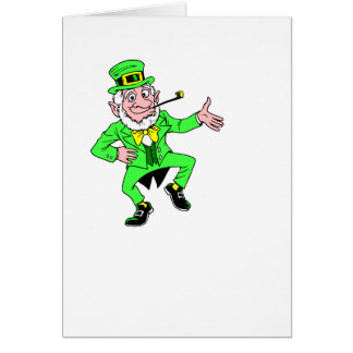 アイルランドのよい時間