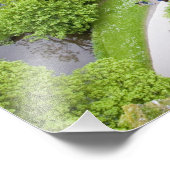 アイルランドのコルク。悪名高いブラニー城 フォトプリント            (角)