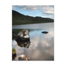 アイルランドのスライゴ州ロウイースキーテーマ