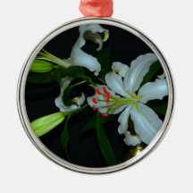 アイルランドのデザイン – ブラスとフラワーコレクション