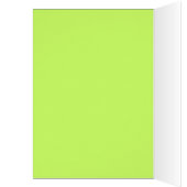 アイルランドのハープ、グリーン金ゴールドシャンロックセントパトリックの日 (内側 (左))