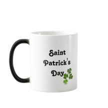 アイルランドのハープ