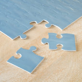 アイルランドのパズル ジグソーパズル (側面)