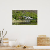 アイルランドのポスター画像 ポスター (キッチン)