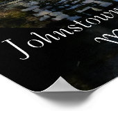 アイルランドのポスター画像 ポスター (角)