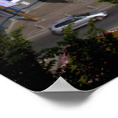 アイルランドのポスター画像 ポスター (角)