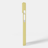 アイルランドの公衆電話ボックス・ケース Case-Mate iPhoneケース (裏面 / 左)