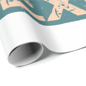 アイルランドの出口を行う可能性が最も高い ラッピングペーパー (ロールコーナー)