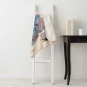 アイルランドの地質地図 シェルパブランケット (インサイチュ)