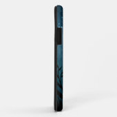 アイルランドの妖精と踊ってもよいソフトシュー Case-Mate iPhoneケース (裏面/右)