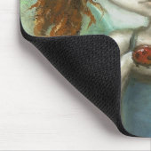 アイルランドの妖精 マウスパッド (コーナー)