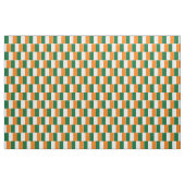 アイルランドの旗 ファブリック (ヤード)