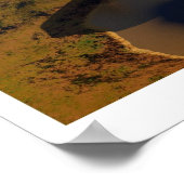 アイルランドの検索 ポスター (角)