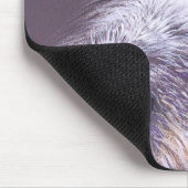 アイルランドの目 マウスパッド (コーナー)