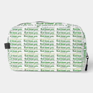 アイルランドの祝福 ドップキット