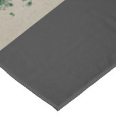 アイルランドの精神を受け継ごう 聖パトリックの日 テーブルクロス (アングル)