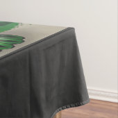 アイルランドの精神を受け継ごう 聖パトリックの日 テーブルクロス (インサイチュ)