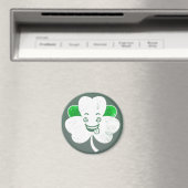 アイルランドの精神を解き放て マグネット (インサイチュ (食洗機))