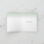 アイルランドの結婚式 モヘールの崖 感謝 (内部)