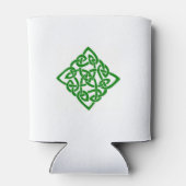 アイルランドの缶クーラー 缶クーラー (裏面)