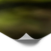 アイルランドの諺ポスやる気を起こさせるター ポスター (角)