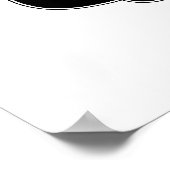 アイルランドの警察官 ポスター (角)