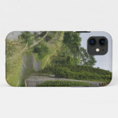 アイルランドの運河 Case-Mate iPhoneケース (裏面(横))