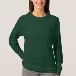 アイルランドの飲み友達をカスタマイズ セントパトリックデー Tシャツ