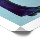 アイルランドの「300」に参加してフランスへ（米国02064） ポスター (角)