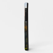 アイルランドは美しい Case-Mate iPhoneケース (裏面/左)