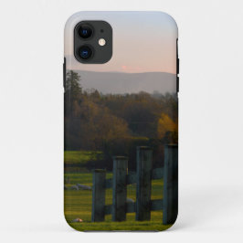 アイルランドは美しい iPhone 11 ケース