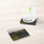 アイルランドは美 コースター (右側)