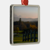 アイルランドは美 メタルオーナメント (右)