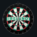 アイルランドアイリッシュオールドクラシックデザイングリーン文字 ダーツボード<br><div class="desc">アイルランド古いクラシックデザインダーツボードと緑の文字。🎯パーソナライズ・オプションを選択して文字を編集できる。Zazzleのカスタマーサポートもしが、チャット、電話、または電子メールでZazzleのカスタマーサポートに連絡できるカスタマーエクスペリエンスを処理するため、このヘルプのリンクで説明された通り： ( https://help.zazzle.com/hc/en-us/articles/221463567-How-Do-I-Contact-Zazzle-Customer-Support )レビューは常に非常に感謝され❤️て救済、機能を継続するデザインを決定するためにす。訪問のまわりにの感謝してい為に見給えディアナ❤️ナ</div>