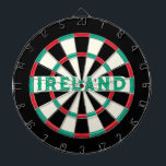 アイルランドアイリッシュオールドクラシックデザイングリーン文字 ダーツボード<br><div class="desc">アイルランド古いクラシックデザインダーツボードと緑の文字。🎯パーソナライズ・オプションを選択して文字を編集できる。Zazzleのカスタマーサポートもしが、チャット、電話、または電子メールでZazzleのカスタマーサポートに連絡できるカスタマーエクスペリエンスを処理するため、このヘルプのリンクで説明された通り： ( https://help.zazzle.com/hc/en-us/articles/221463567-How-Do-I-Contact-Zazzle-Customer-Support )レビューは常に非常に感謝され❤️て救済、機能を継続するデザインを決定するためにす。訪問のまわりにの感謝してい為に見給えディアナ❤️ナ</div>