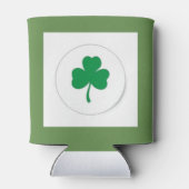 アイルランドクーラーボックス絶縁 缶クーラー (裏面)