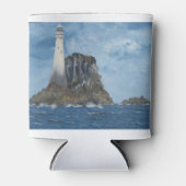 アイルランドクーラーボックス 缶クーラー (正面)