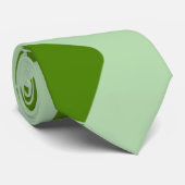 アイルランドチャームネクタイ ネクタイ (ロール)