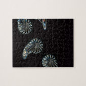 アイルランドデザイン – ザクリスタルコレクション ジグソーパズル (横)