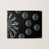 アイルランドデザイン – ザクリスタルコレクション ジグソーパズル (横)