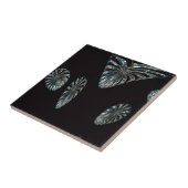 アイルランドデザイン – ザクリスタルコレクション タイル (側面)